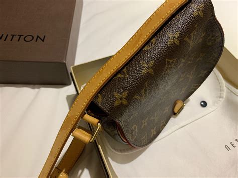 louis vuitton small sling bag|louis vuitton sling bag pictures.